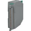 4-ch Isolated Analog Output ModuleICP DAS